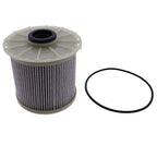 New Fuel Filter Fits For UD Trucks with the 7.0L Engine 2011-2014 52214-78340