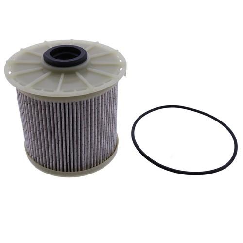 New Fuel Filter Fits For UD Trucks with the 7.0L Engine 2011-2014 52214-78340