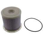 New Fuel Filter Fits For UD Trucks with the 7.0L Engine 2011-2014 52214-78340
