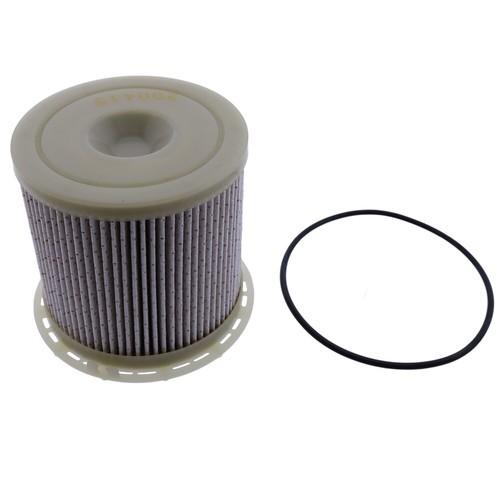 New Fuel Filter Fits For UD Trucks with the 7.0L Engine 2011-2014 52214-78340