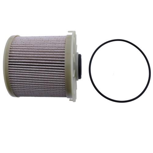 New Fuel Filter Fits For UD Trucks with the 7.0L Engine 2011-2014 52214-78340