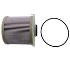 New Fuel Filter Fits For UD Trucks with the 7.0L Engine 2011-2014 52214-78340