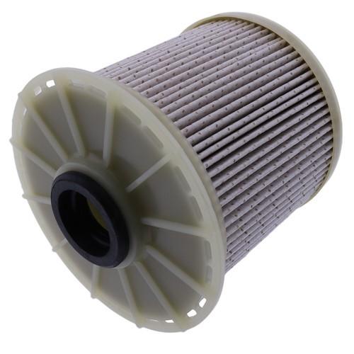 New Fuel Filter Fits For UD Trucks with the 7.0L Engine 2011-2014 52214-78340
