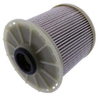 New Fuel Filter Fits For UD Trucks with the 7.0L Engine 2011-2014 52214-78340
