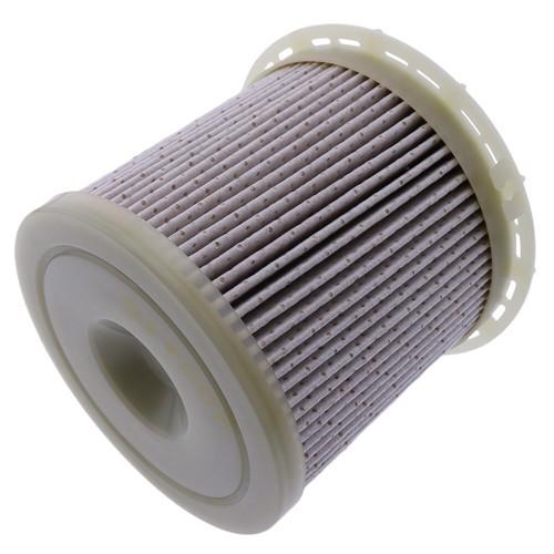 New Fuel Filter Fits For UD Trucks with the 7.0L Engine 2011-2014 52214-78340