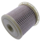 New Fuel Filter Fits For UD Trucks with the 7.0L Engine 2011-2014 52214-78340
