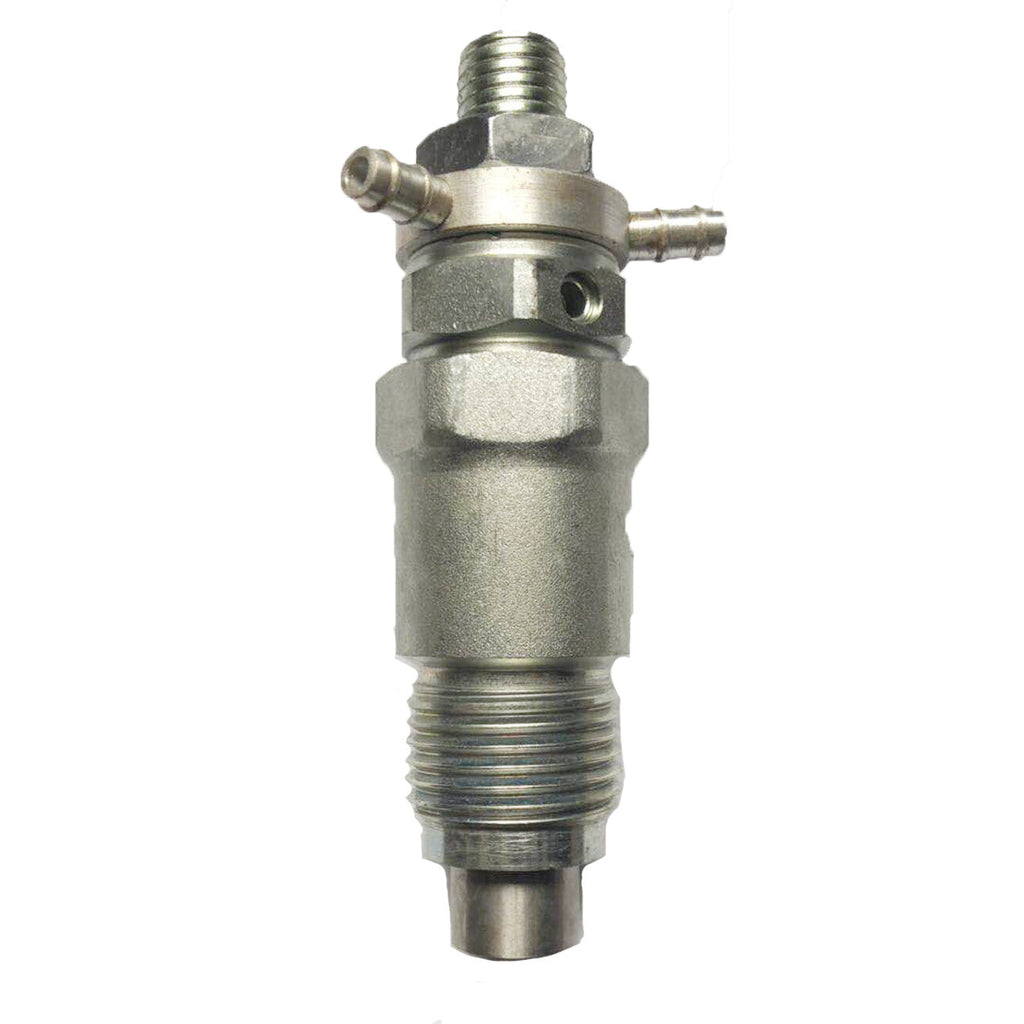 Fuel Injector Nozzle Assy For Kubota M4950 M4950-S M4950DT M4950DT-S