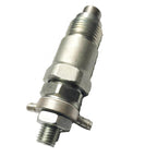 Fuel Injector Nozzle Assy For Kubota M4950 M4950-S M4950DT M4950DT-S