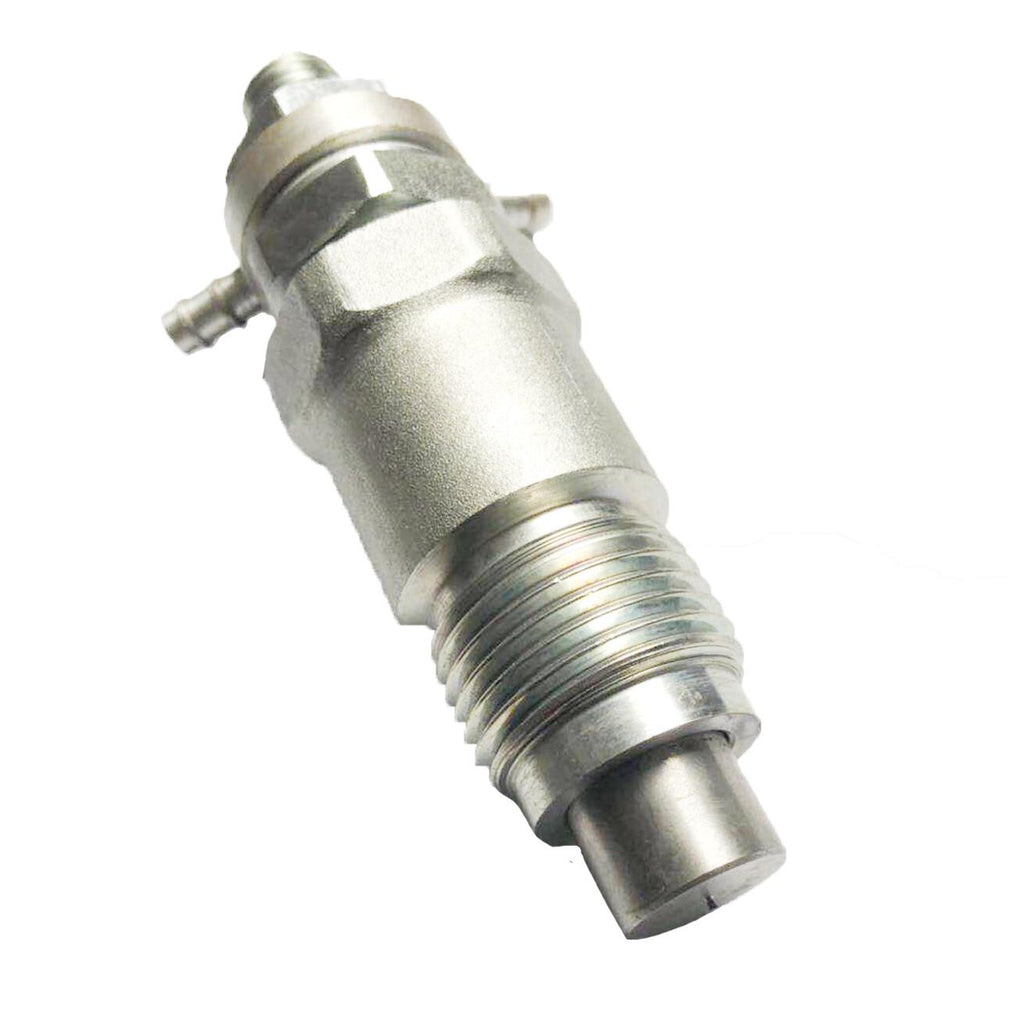 Fuel Injector Nozzle Assy For Kubota M4950 M4950-S M4950DT M4950DT-S