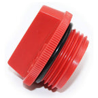 Oil Cap Plug For Kubota M6-141 M6030 M6040 M6060 M6800 M6950 M6970 M7030