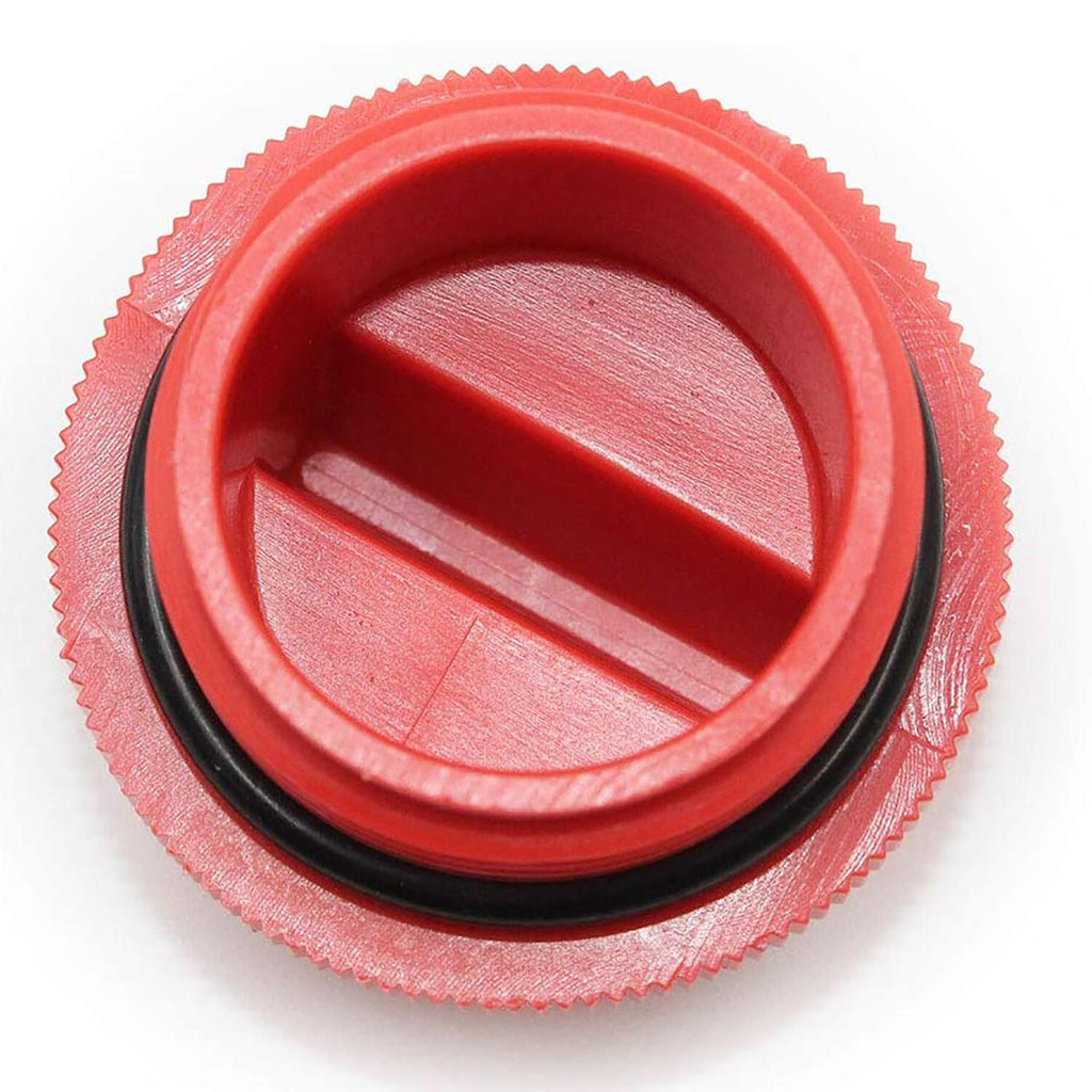 Oil Cap Plug For Kubota M6-141 M6030 M6040 M6060 M6800 M6950 M6970 M7030