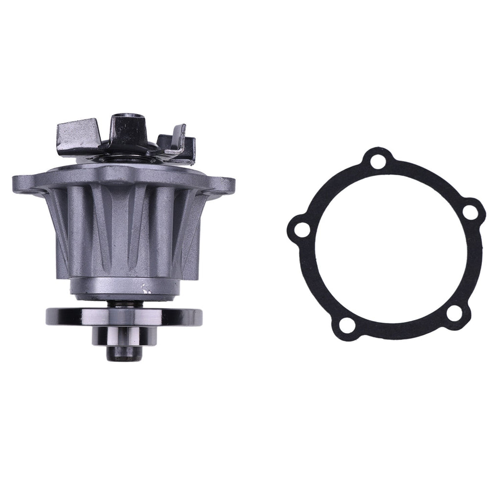 Forklift Water Pump 16120-78151-71 Fit for Toyota 4Y 5 and 6 Series Engine