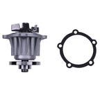 Forklift Water Pump 16120-78151-71 Fit for Toyota 4Y 5 and 6 Series Engine