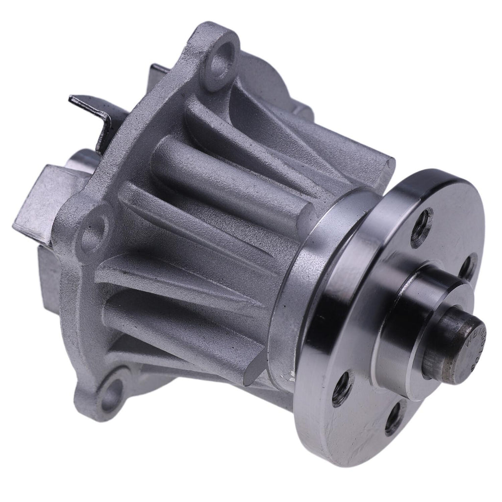 Forklift Water Pump 16120-78151-71 Fit for Toyota 4Y 5 and 6 Series Engine