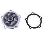 Forklift Water Pump 16120-78151-71 Fit for Toyota 4Y 5 and 6 Series Engine