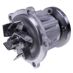 Forklift Water Pump 16120-78151-71 Fit for Toyota 4Y 5 and 6 Series Engine