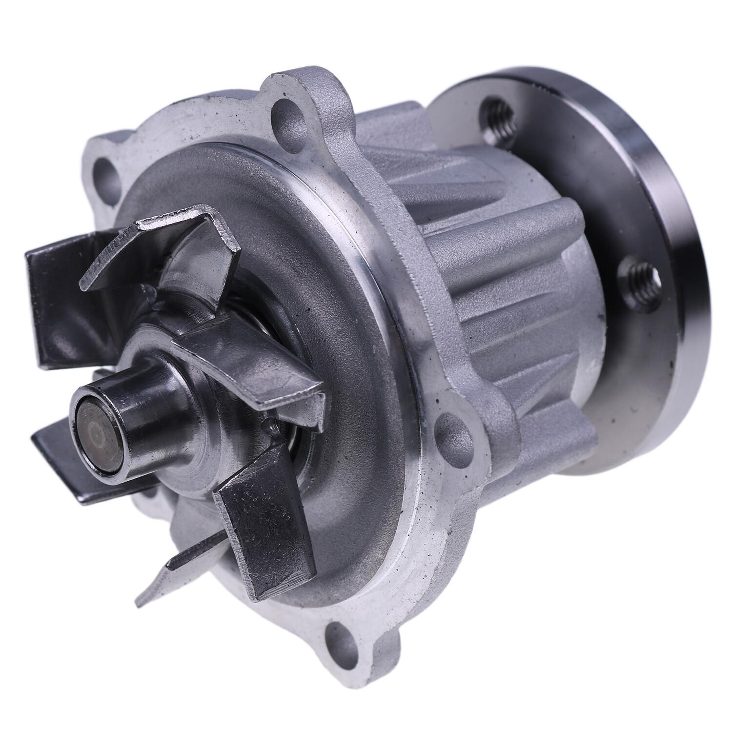 Forklift Water Pump 16120-78151-71 Fit for Toyota 4Y 5 and 6 Series Engine