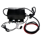 Battery Charger 24V 25A HB600 HB600-24b for Genie Skyjack JLG Scissor Lift 66412