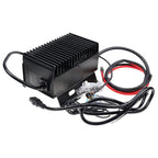 Battery Charger 24V 25A HB600 HB600-24b for Genie Skyjack JLG Scissor Lift 66412