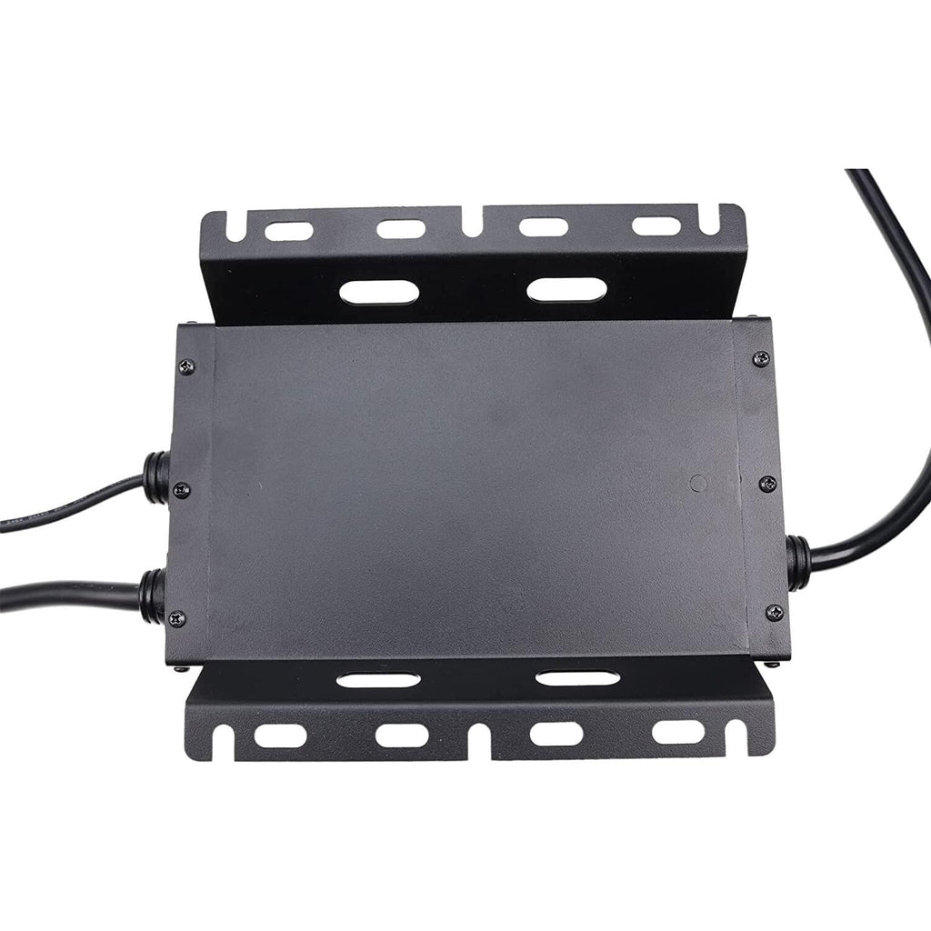 Battery Charger 24V 25A HB600 HB600-24b for Genie Skyjack JLG Scissor Lift 66412