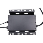 Battery Charger 24V 25A HB600 HB600-24b for Genie Skyjack JLG Scissor Lift 66412
