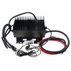 Battery Charger 24V 25A HB600 HB600-24b for Genie Skyjack JLG Scissor Lift 66412