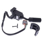 Transmission Shifter 1600429S For JLG Skytrak Lift 8042 10042 6036 6042 10054