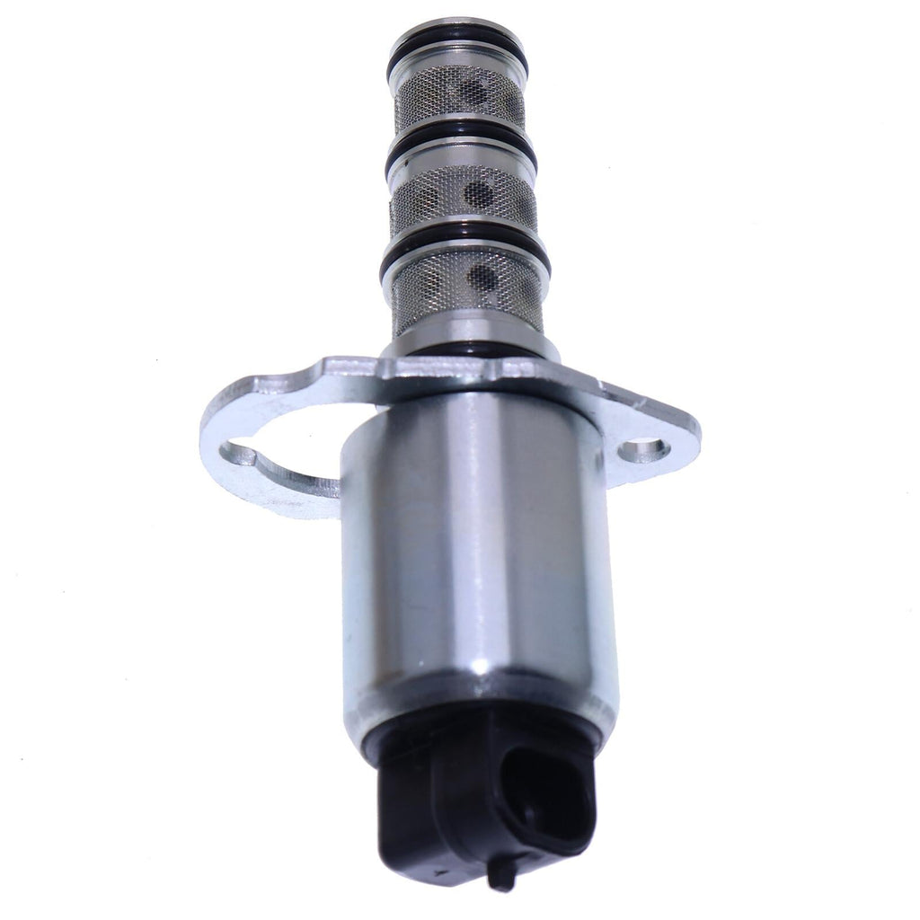 8036529 Hydraulic Solenoid Valve for JLG 644E-42 944E-42 G10-43A G9-43A G6-42A