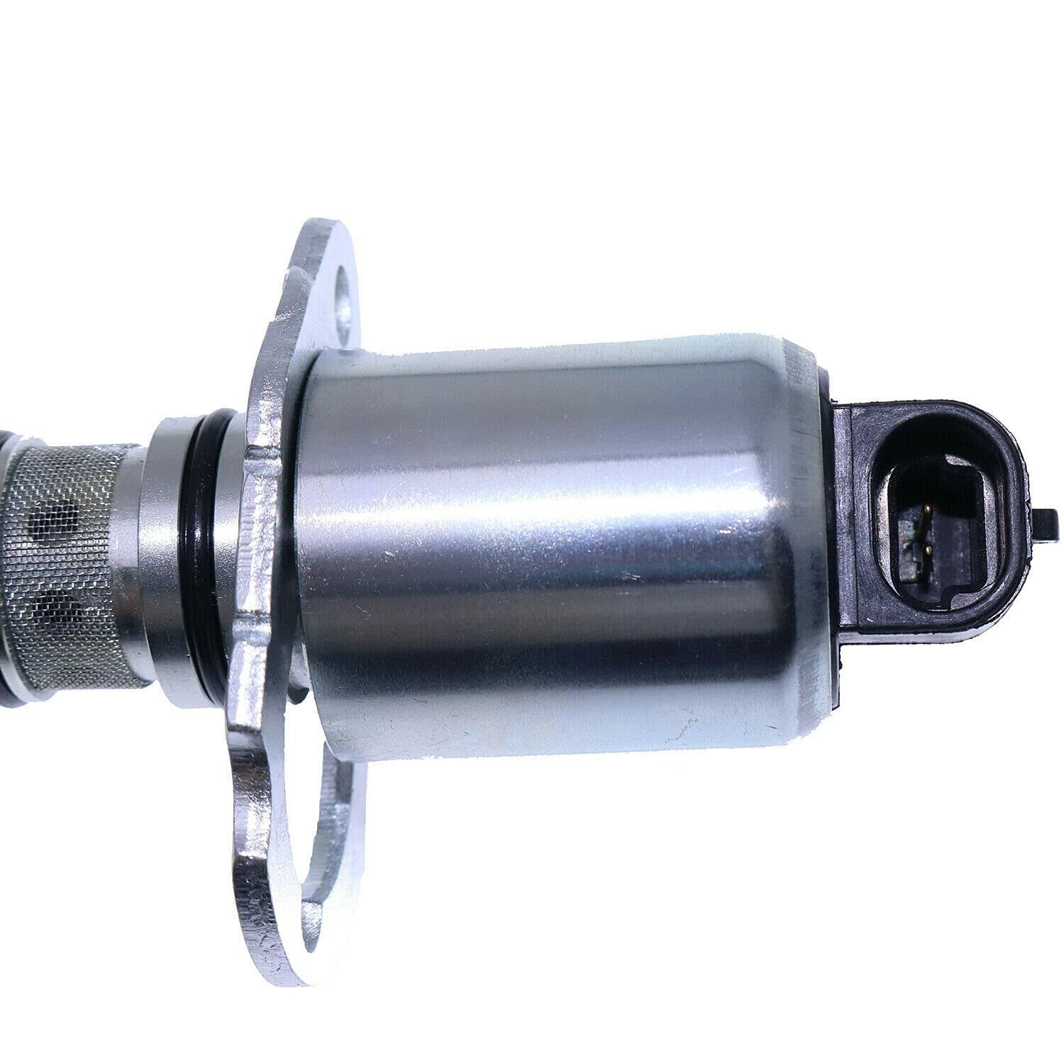 8036529 Hydraulic Solenoid Valve for JLG 644E-42 944E-42 G10-43A G9-43A G6-42A