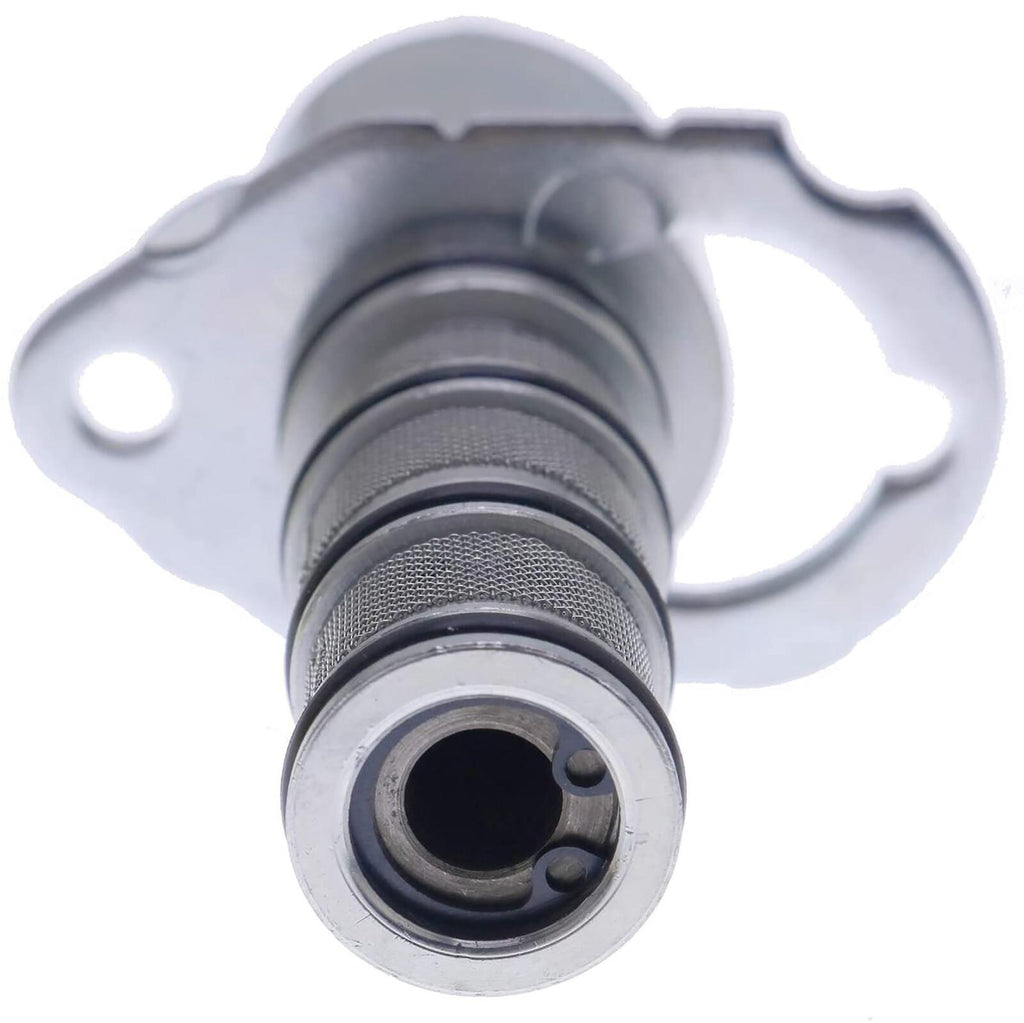 8036529 Hydraulic Solenoid Valve for JLG 644E-42 944E-42 G10-43A G9-43A G6-42A
