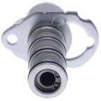 8036529 Hydraulic Solenoid Valve for JLG 644E-42 944E-42 G10-43A G9-43A G6-42A