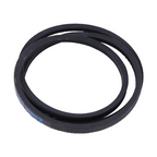Fan Belt Fits Kubota L45 L4610 L4630 L4701 L4740 L4760 L5030 L3000 L3200