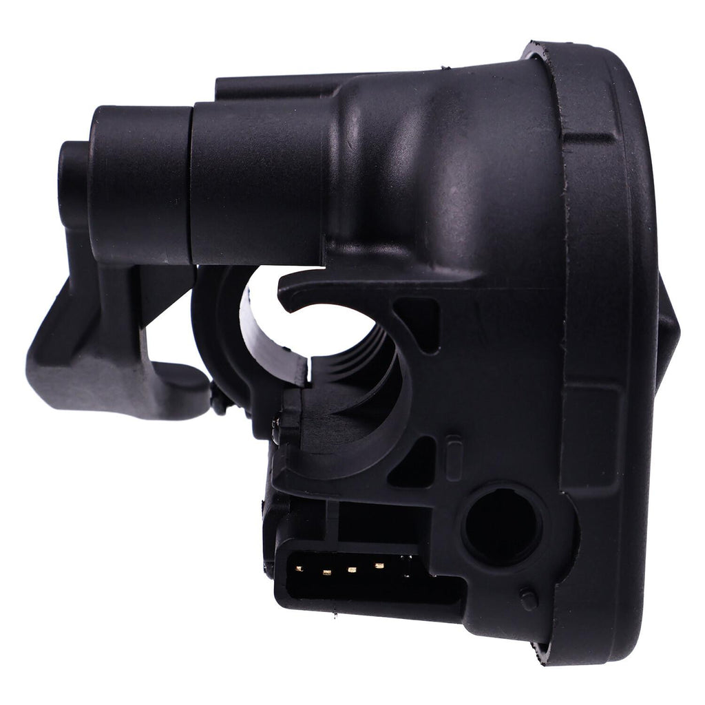 Thumb Throttle Lever 2010202 for Polaris Sportsman MV7 2005 Worker 500 1999-2001