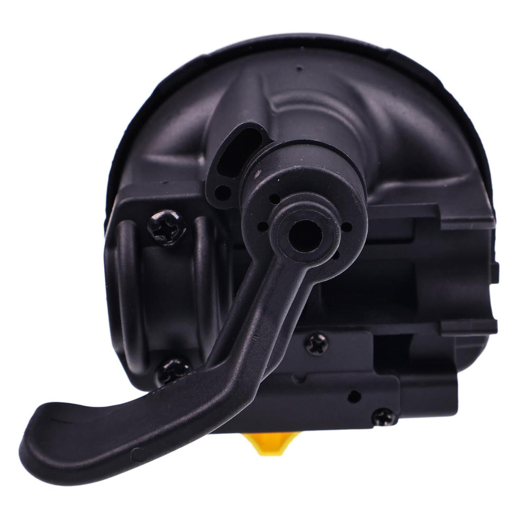 Thumb Throttle Lever 2010202 for Polaris Sportsman MV7 2005 Worker 500 1999-2001