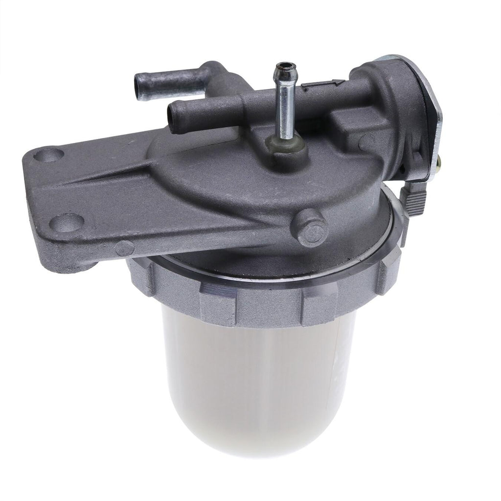 Fuel Filter Assembly 15521-43015 For Kubota L3010 L3130 L3240 L3300 L3410 L3430