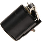 Injection Pump Shut Off Solenoid for Stanadyne Roosamaster 4.3 5.7 6.2 7.3 6.9