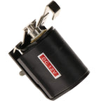 Injection Pump Shut Off Solenoid for Stanadyne Roosamaster 4.3 5.7 6.2 7.3 6.9