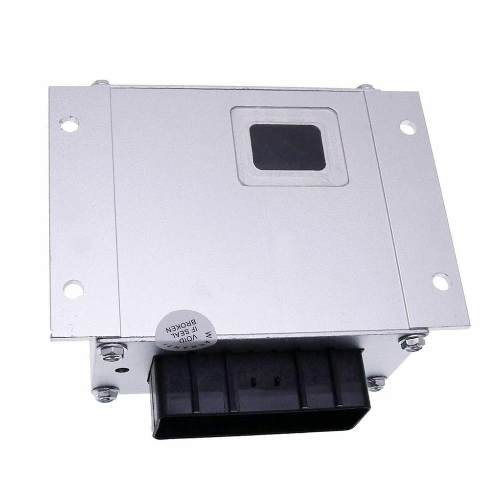 ECU Control Unit for Genie Scissor Lifts GR-12 GR-20 GRC-12 QS-12 QS-15 QS-20