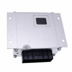 ECU Control Unit for Genie Scissor Lifts GR-12 GR-20 GRC-12 QS-12 QS-15 QS-20