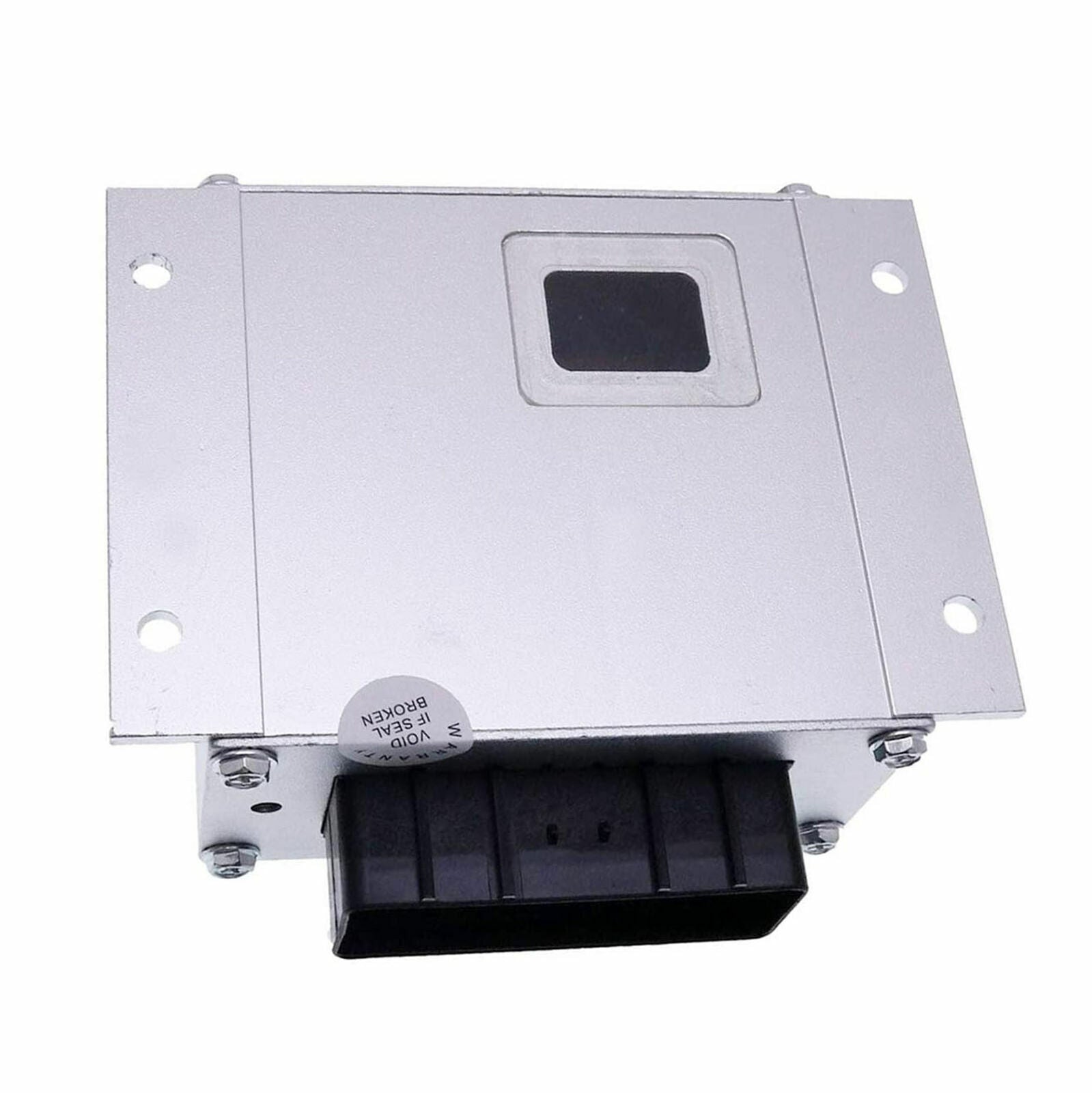 ECU Control Unit for Genie Scissor Lifts GR-12 GR-20 GRC-12 QS-12 QS-15 QS-20