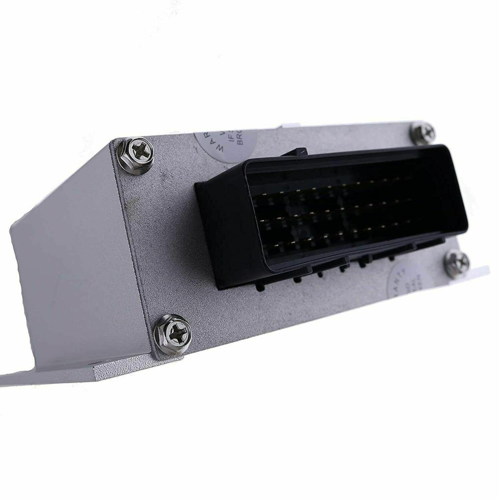 ECU Control Unit for Genie Scissor Lifts GR-12 GR-20 GRC-12 QS-12 QS-15 QS-20