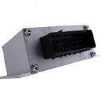 ECU Control Unit for Genie Scissor Lifts GR-12 GR-20 GRC-12 QS-12 QS-15 QS-20