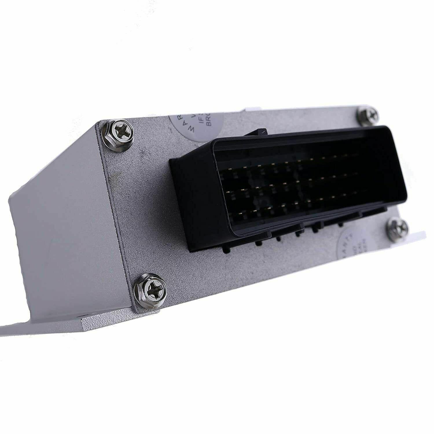 ECU Control Unit for Genie Scissor Lifts GR-12 GR-20 GRC-12 QS-12 QS-15 QS-20