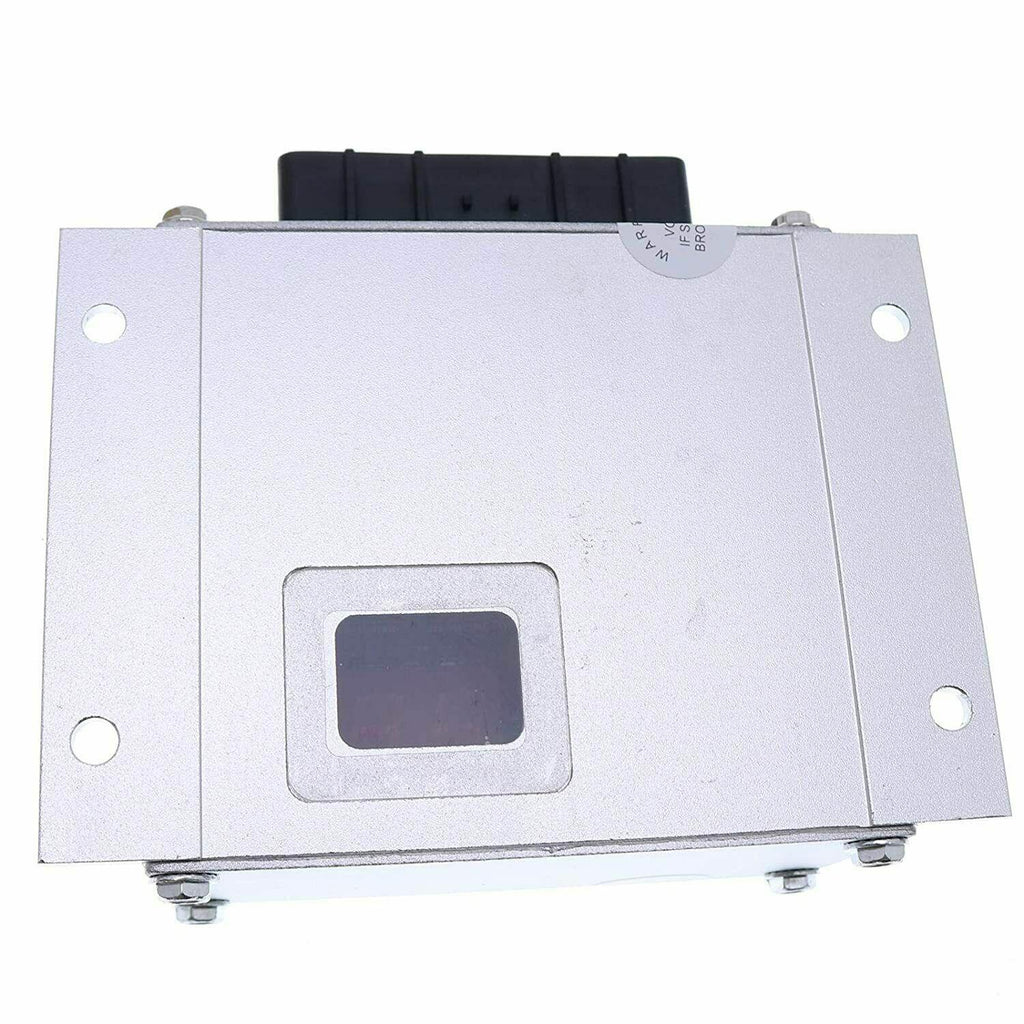 ECU Control Unit for Genie Scissor Lifts GR-12 GR-20 GRC-12 QS-12 QS-15 QS-20