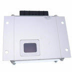 ECU Control Unit for Genie Scissor Lifts GR-12 GR-20 GRC-12 QS-12 QS-15 QS-20