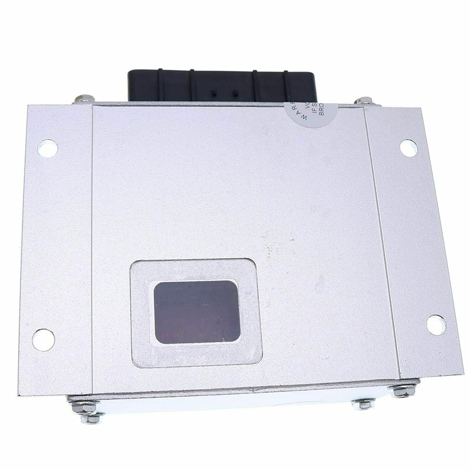 ECU Control Unit for Genie Scissor Lifts GR-12 GR-20 GRC-12 QS-12 QS-15 QS-20