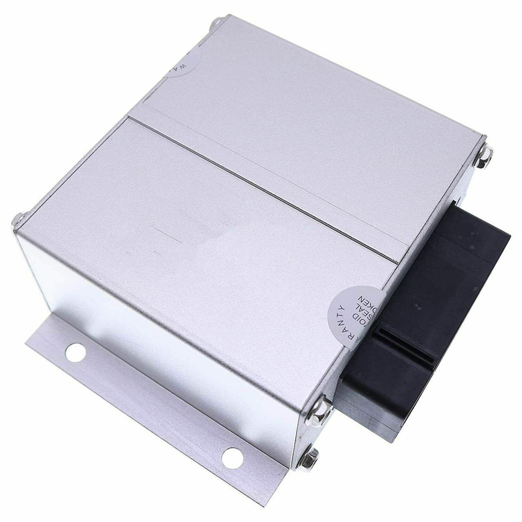 ECU Control Unit for Genie Scissor Lifts GR-12 GR-20 GRC-12 QS-12 QS-15 QS-20