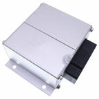 ECU Control Unit for Genie Scissor Lifts GR-12 GR-20 GRC-12 QS-12 QS-15 QS-20