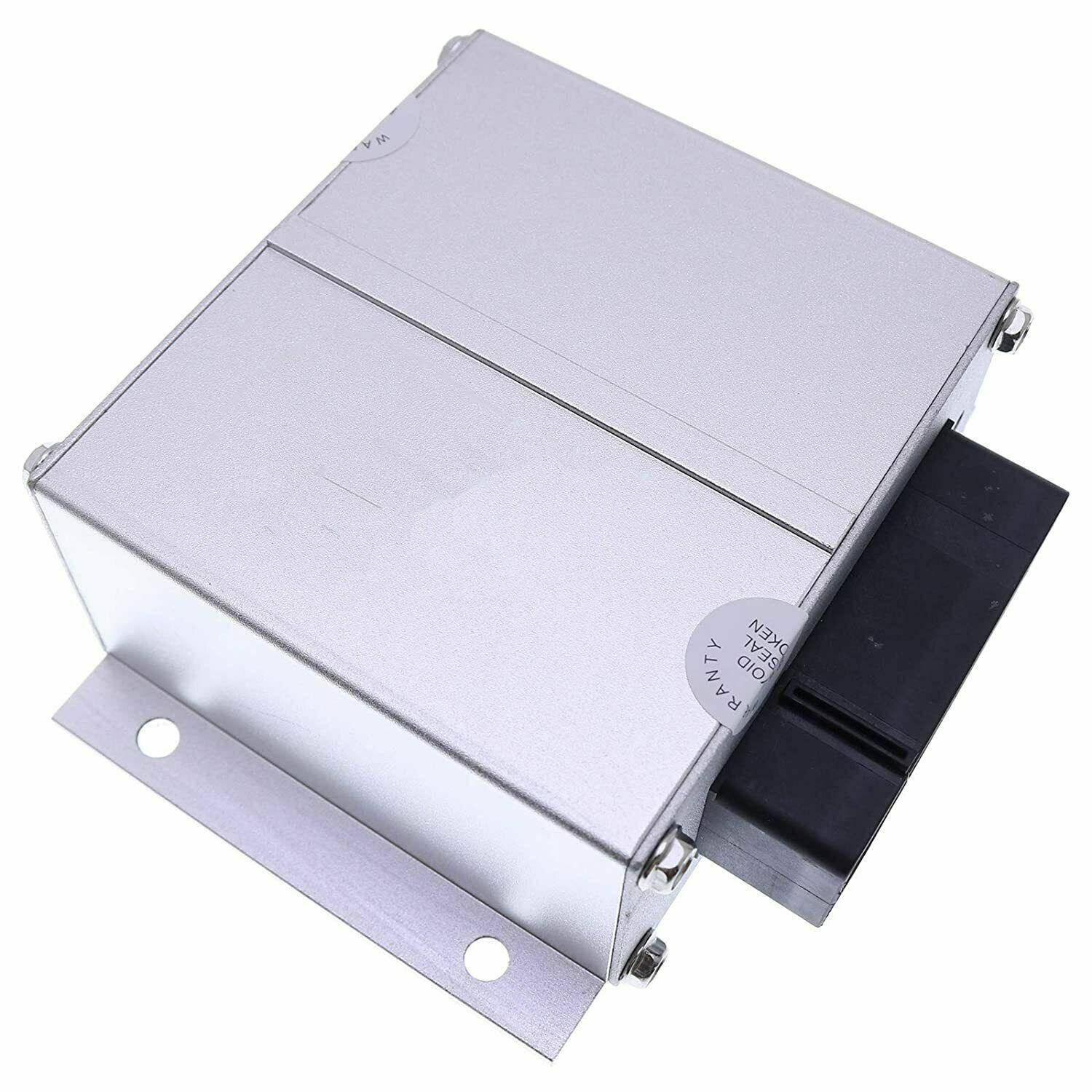 ECU Control Unit for Genie Scissor Lifts GR-12 GR-20 GRC-12 QS-12 QS-15 QS-20