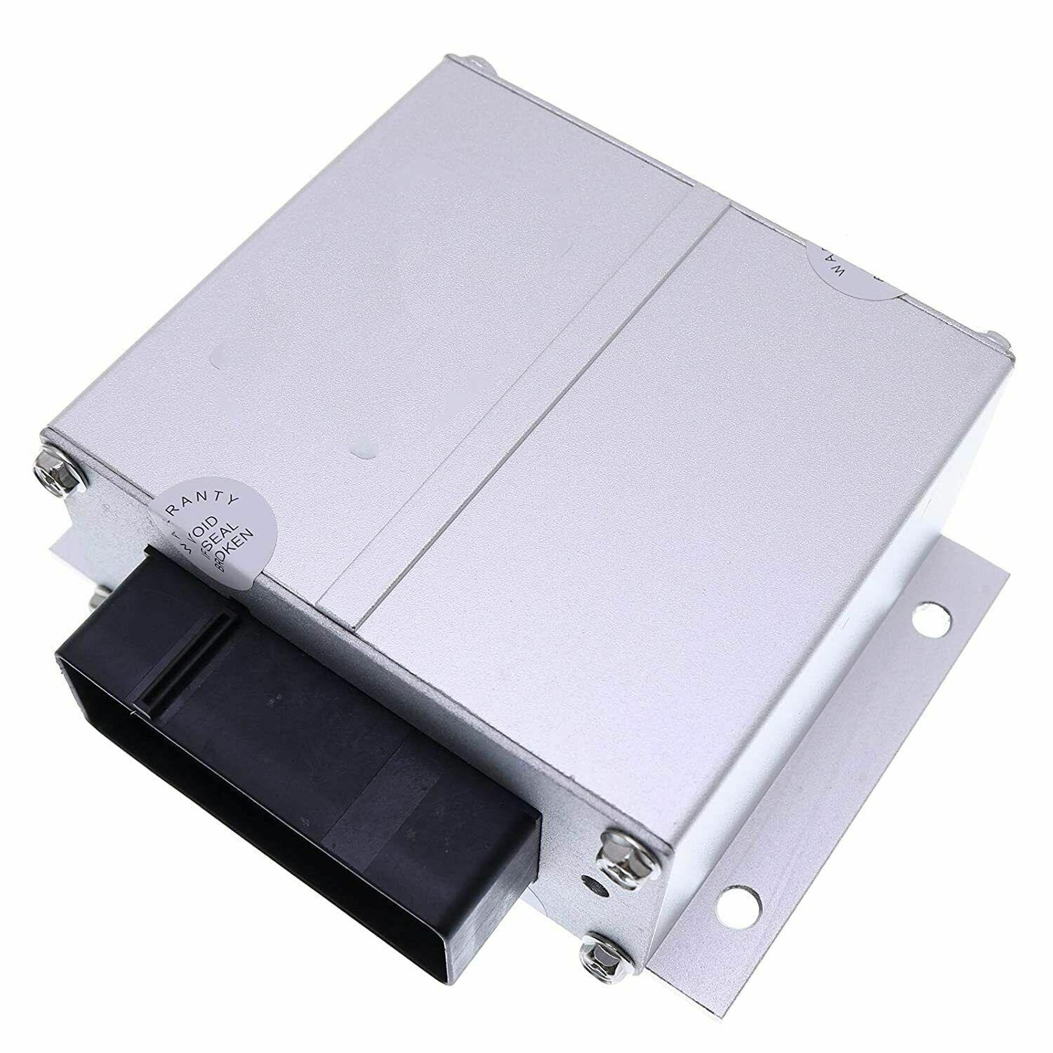 ECU Control Unit for Genie Scissor Lifts GR-12 GR-20 GRC-12 QS-12 QS-15 QS-20
